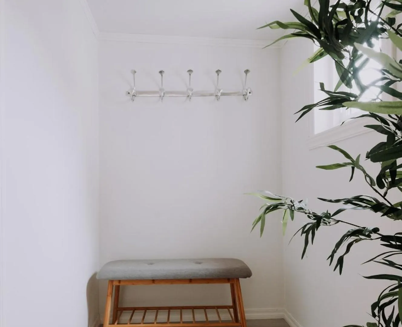 Apartamento Bergen Beds Noruega